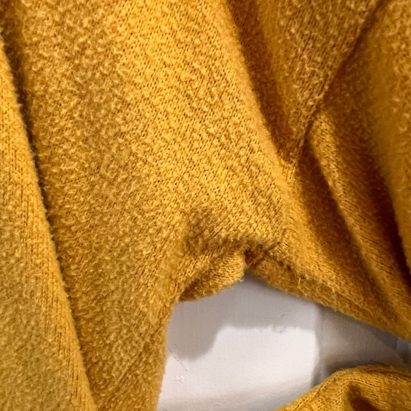 Mikey & Joey Top - Picture 3 of 6